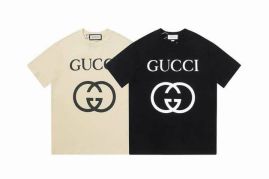 Picture of Gucci T Shirts Short _SKUGucciS-XXL3xtr0735468